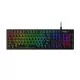HyperX Alloy Origins Blue switch